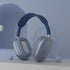 אוזניות HypePods Pro - טכנולוגיה מהשורה הראשונה באוזניים שלך
